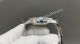 20260513 02 (3)_th.jpg